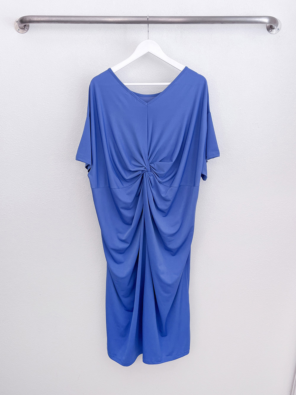 드레스 블루 색상 이미지-S1L5